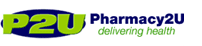Pharmacy2U.co.uk discount codes