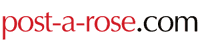 Post-A-Rose.com discount codes