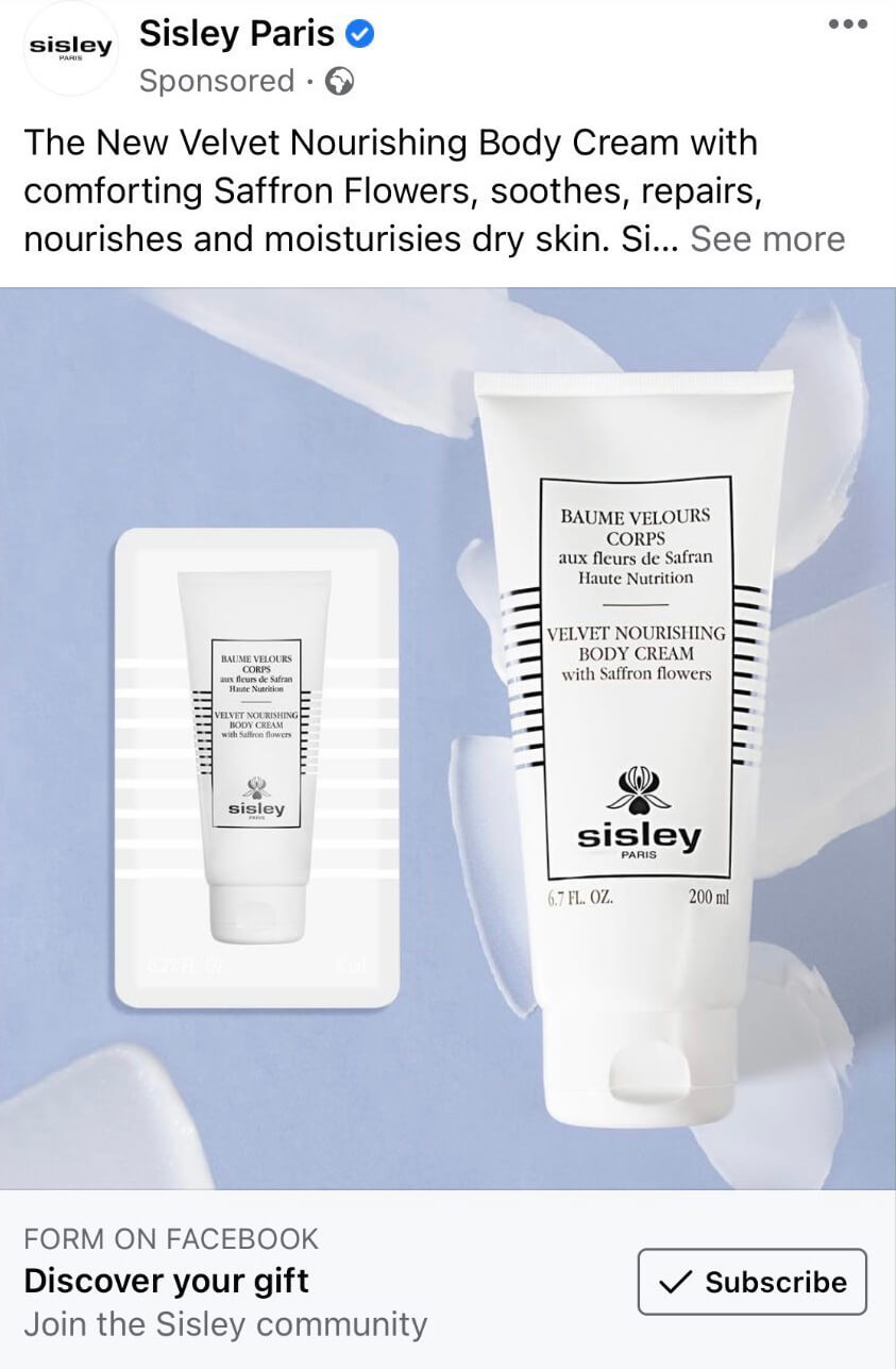 https://www.free-stuff.co.uk/Free-Sisley-Paris-Body-Cream-Proof.jpg