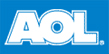 AOL Broadband Silver
