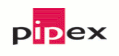 PIPEX Broadband