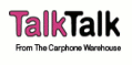 Talk Talk Broadband
